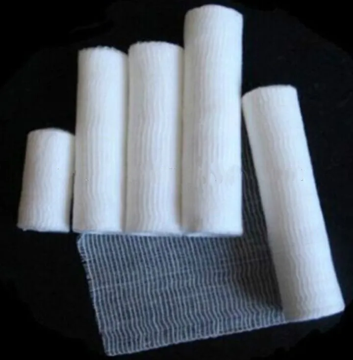 PBT bandage.jpg