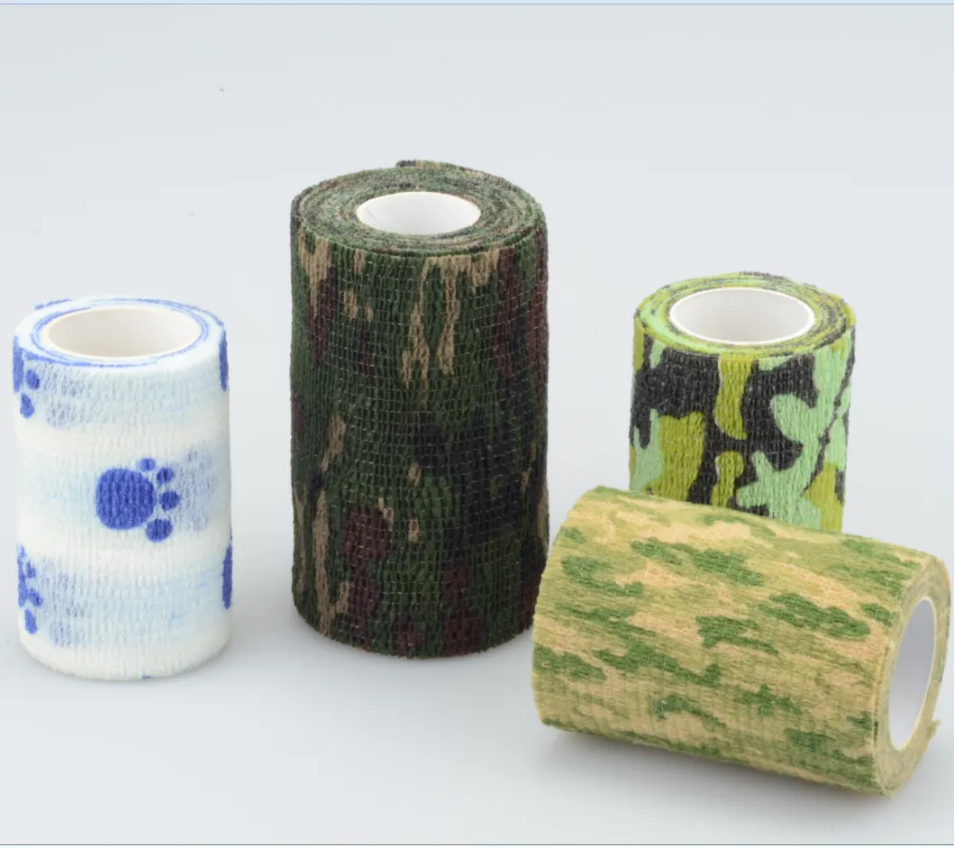 high quality bandage