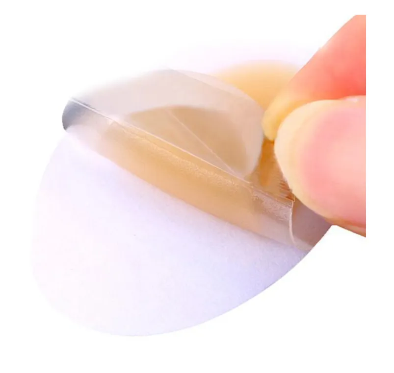 high quality dressing