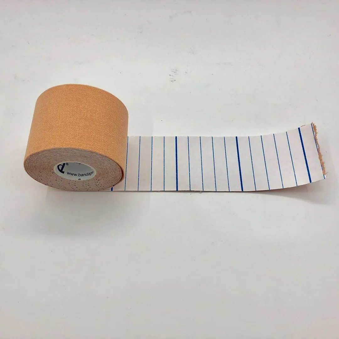 adhesive tape