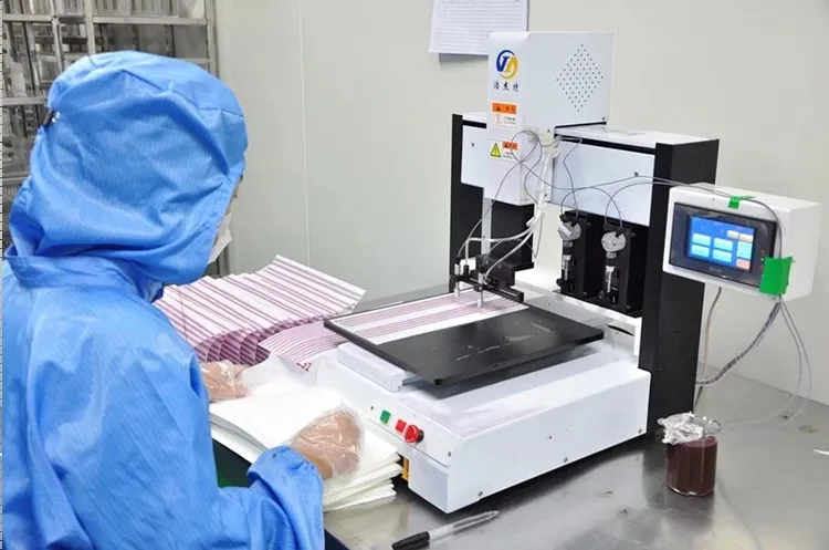 covid-19 rapid test kit