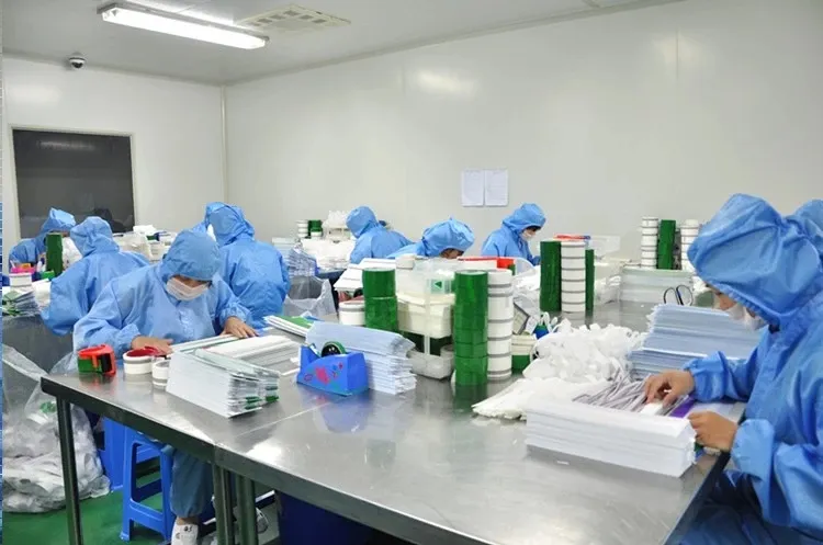 covid-19 rapid test kit
