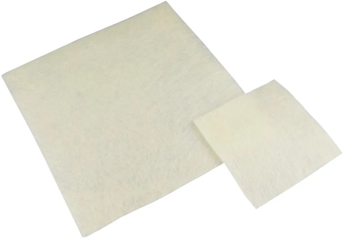 wound dressing