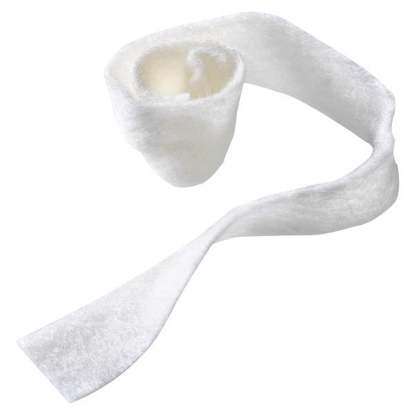 Silver Calcium Alginate dressing Antibacterial dressing For diabetic wound care Pressure ulcer 3