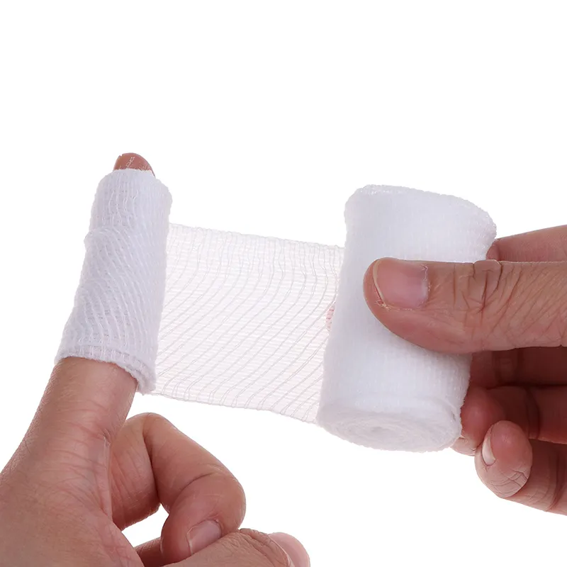 pbt bandage