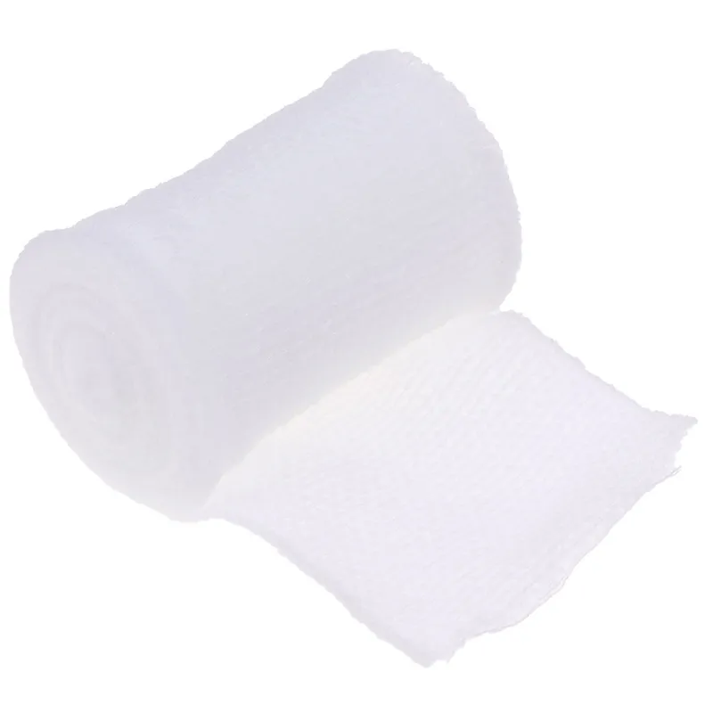 pbt bandage
