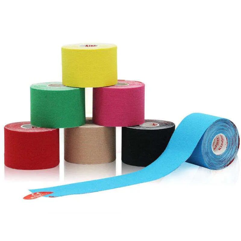 water proof tape