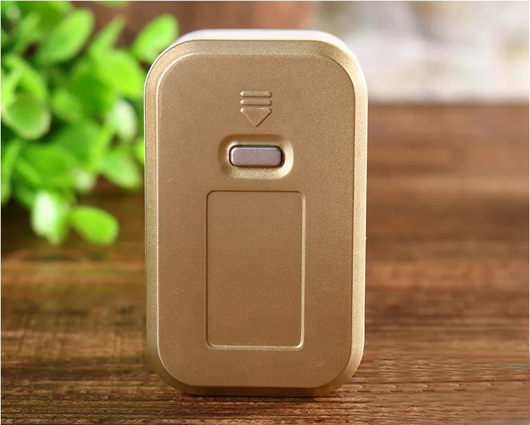 Baby and adults beep Alarm fingertip pulse oximeter 7