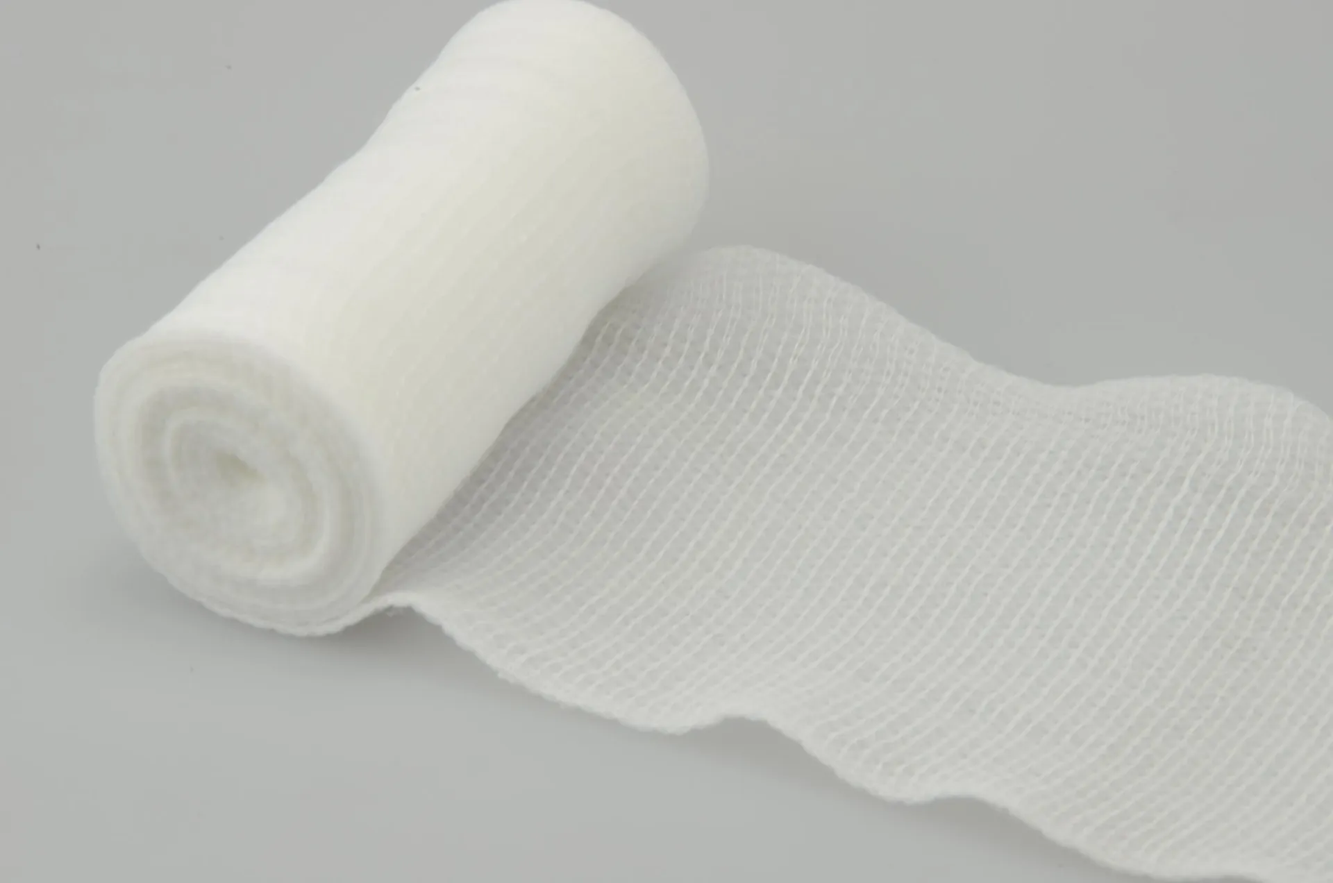 PBT bandage.JPG