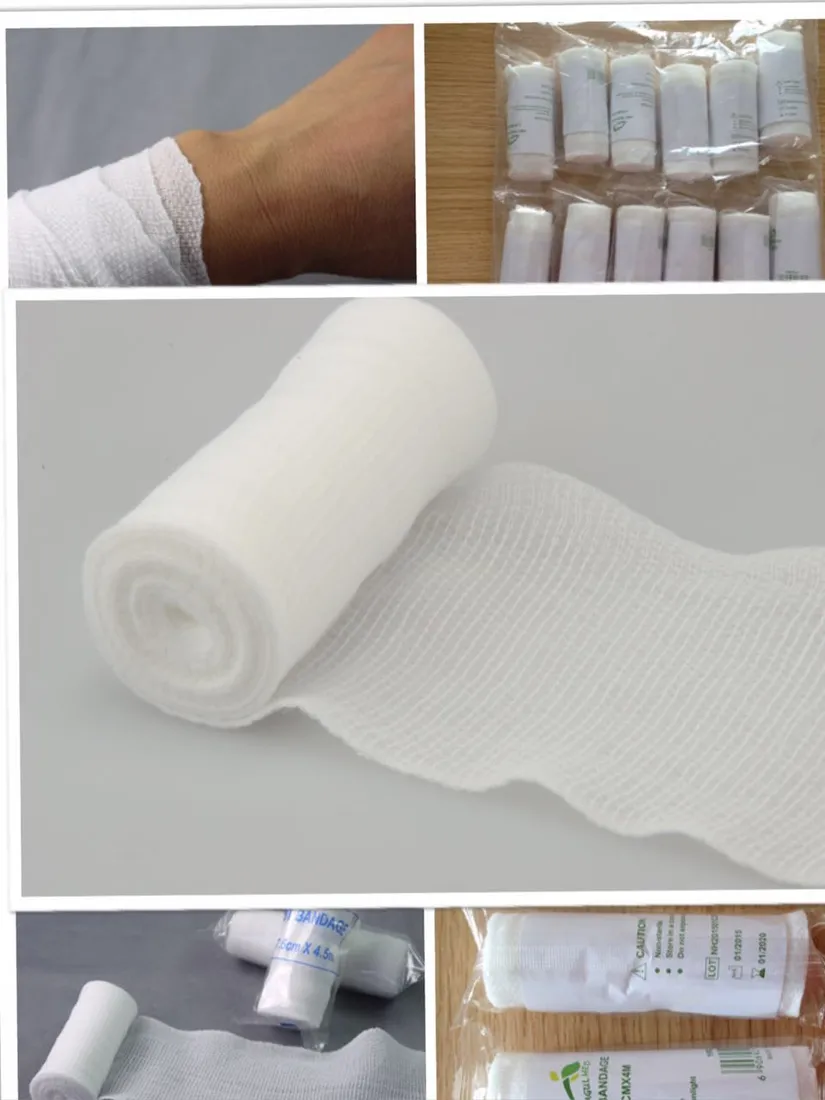 PBT Bandage.jpg