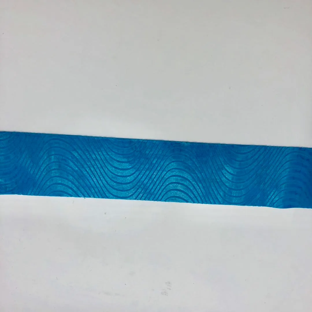 sports tape