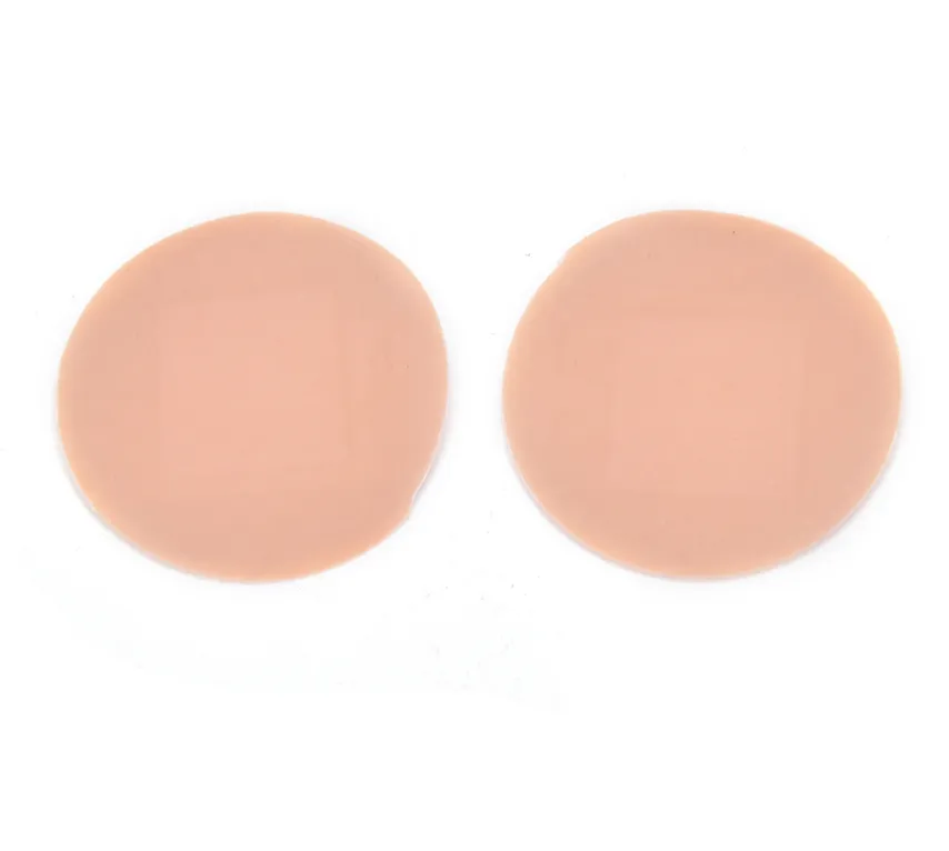wound adhesive bandage