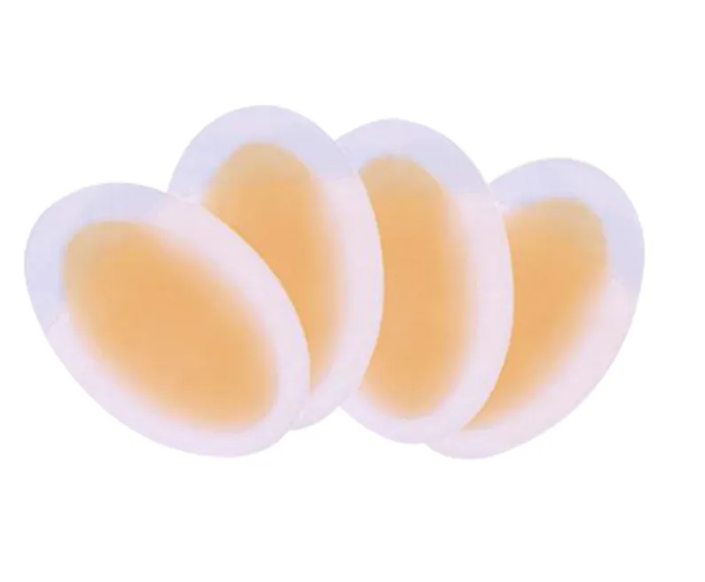 Hydrocolloid Dressing