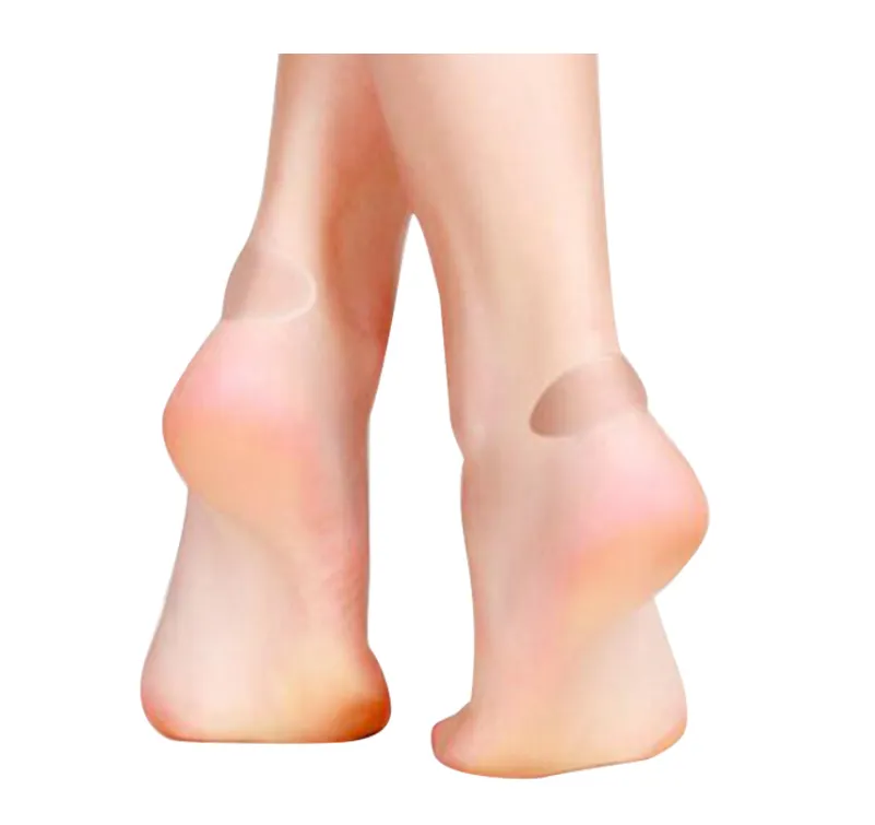 Hydrocolloid Dressing