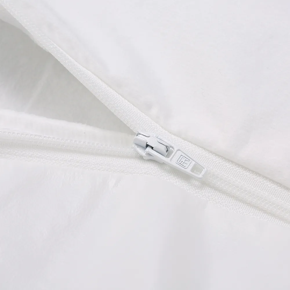 Disposable PP non woven SMS waterproof medical protective coverall 12