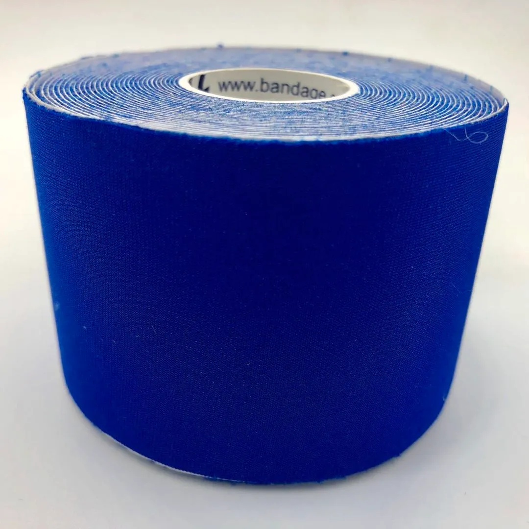 adhesive tape
