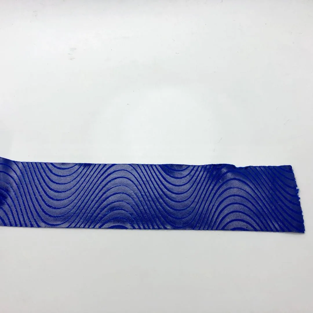 elastic tape
