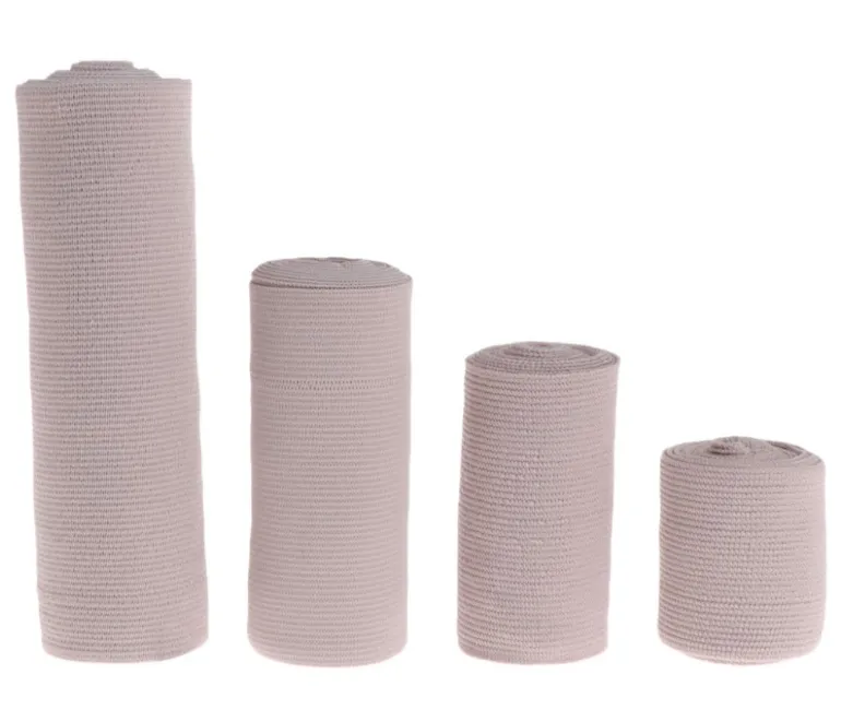 highly bandage .png