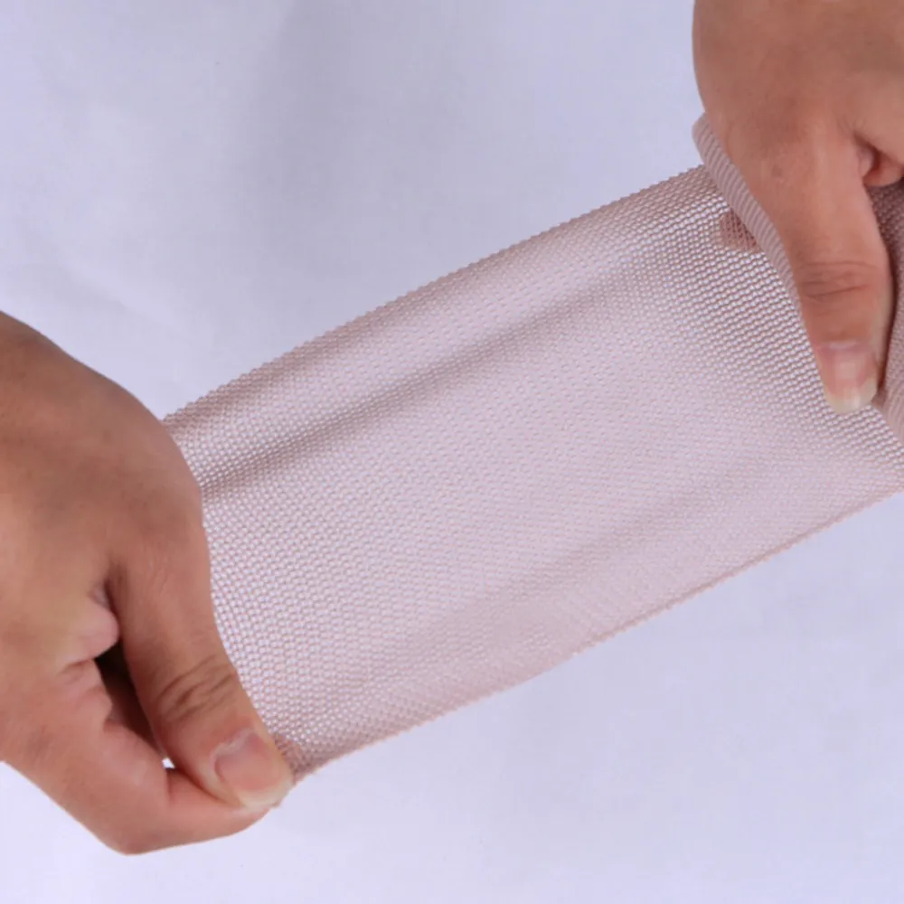 highly bandage .jpg
