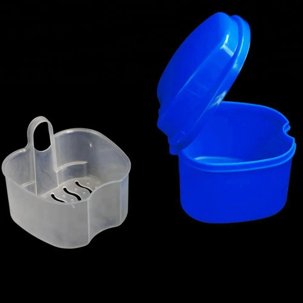 blue denture box.jpg