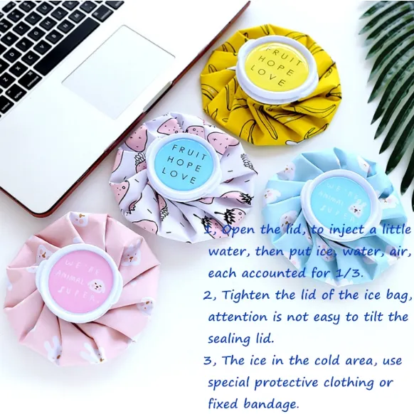 medical ice bag.jpg