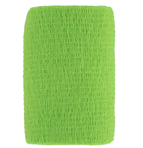elastic bandage.png