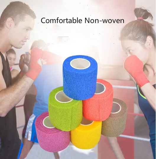 elastic bandage.jpg