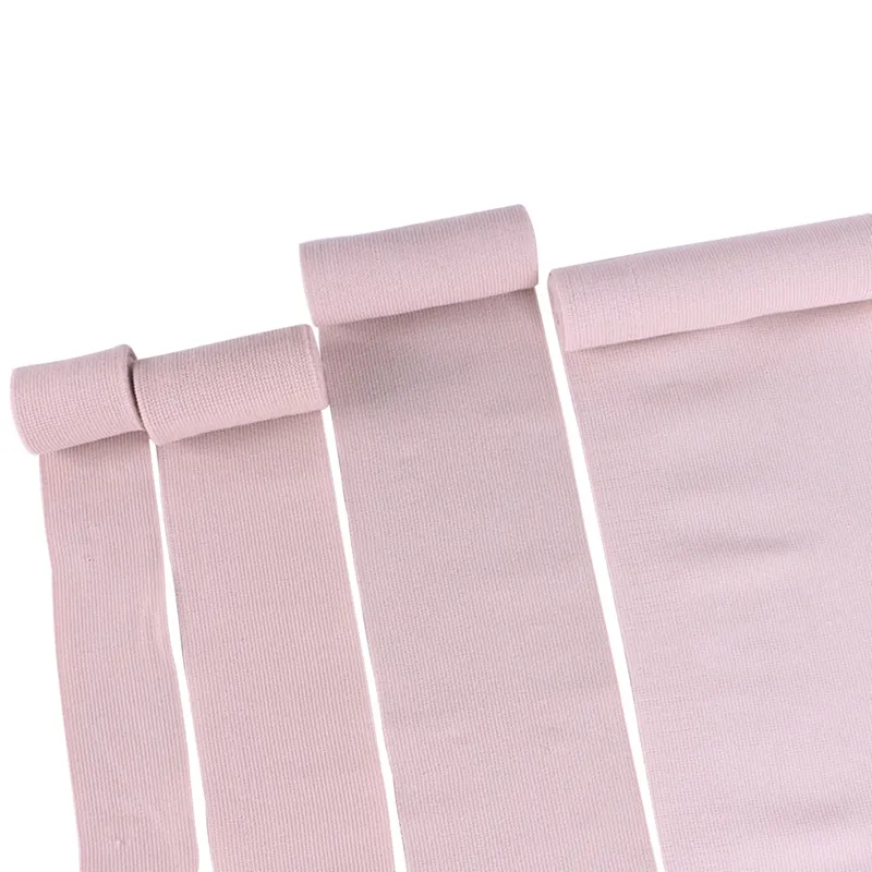 high quality bandage.jpg