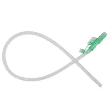 suction tube