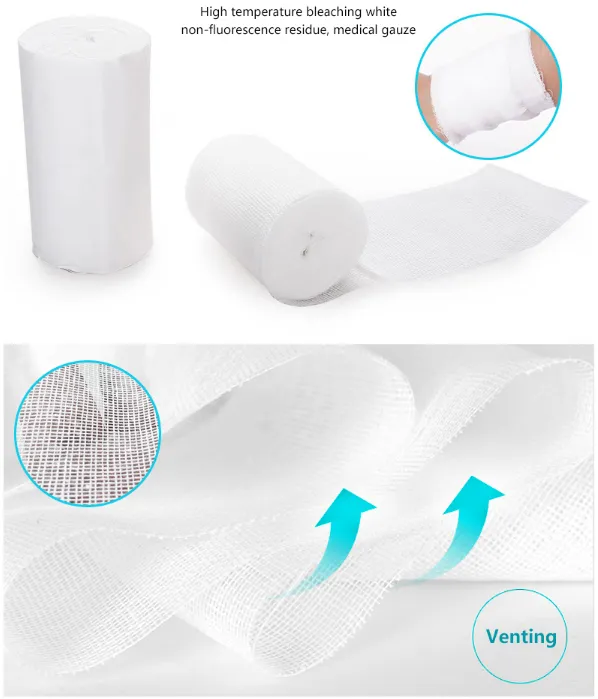gauze bandage.png