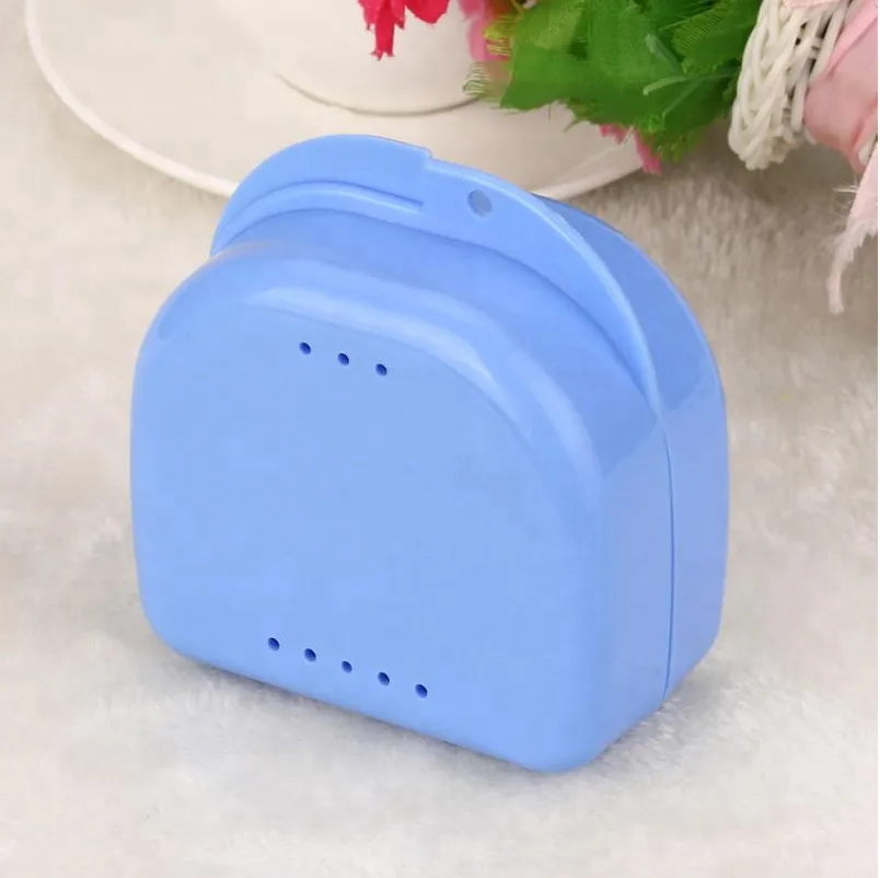dental denture box.png