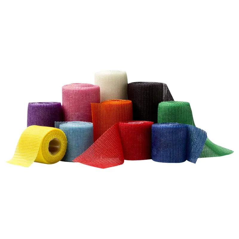 surgical tape