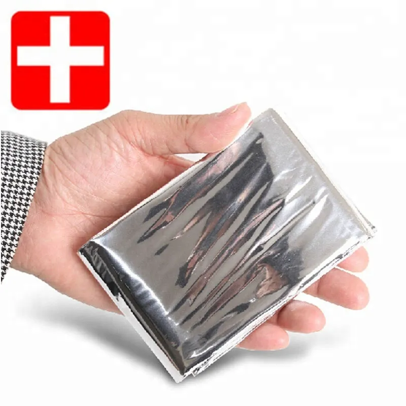 Emergency Blanket