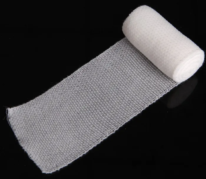 PBT Bandage.png