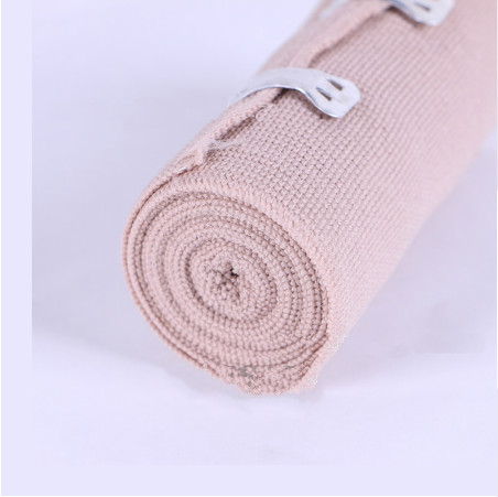 elastic bandage.png
