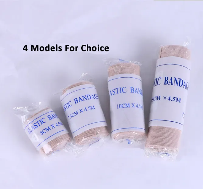 highly elastic bandage.png
