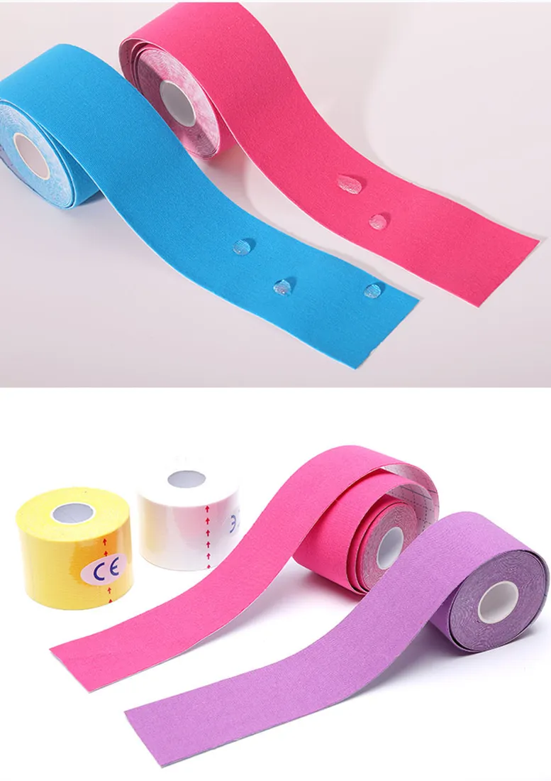 sports tape