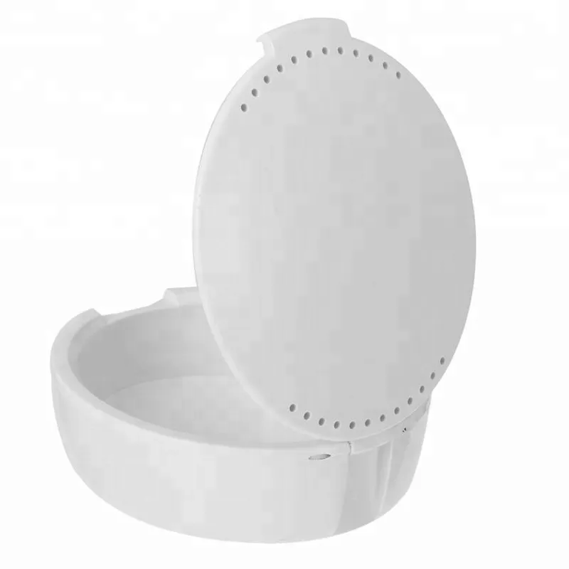 white denture container.png