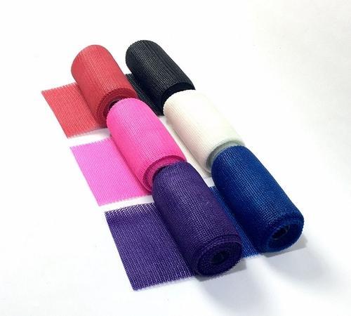 medical bandage