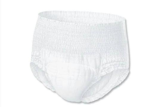 Large Size Adult Diaper for Elderly and Patients in Hospital