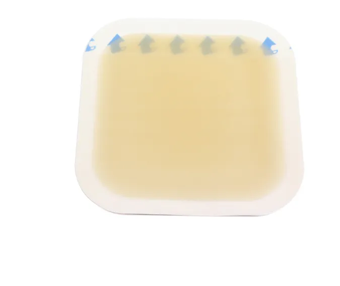 border Hydrocolloid dressing.png