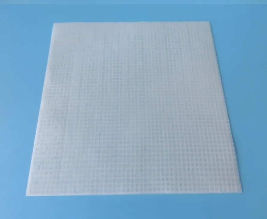 gauze dressing.png