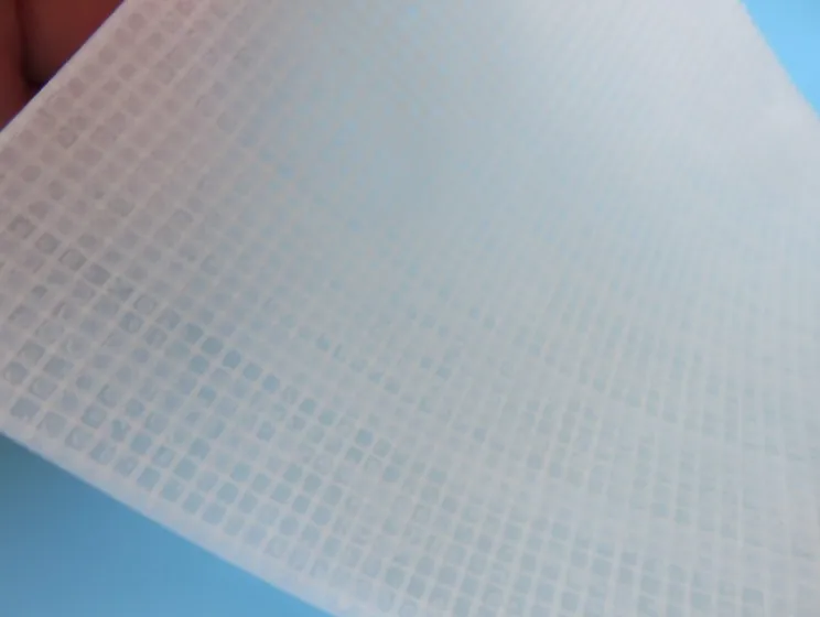gauze dressing.png