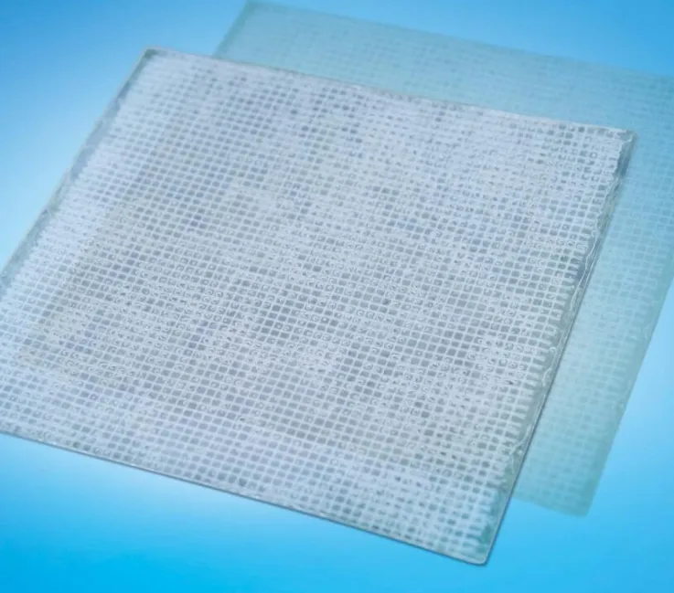 paraffin Gauze pads.png