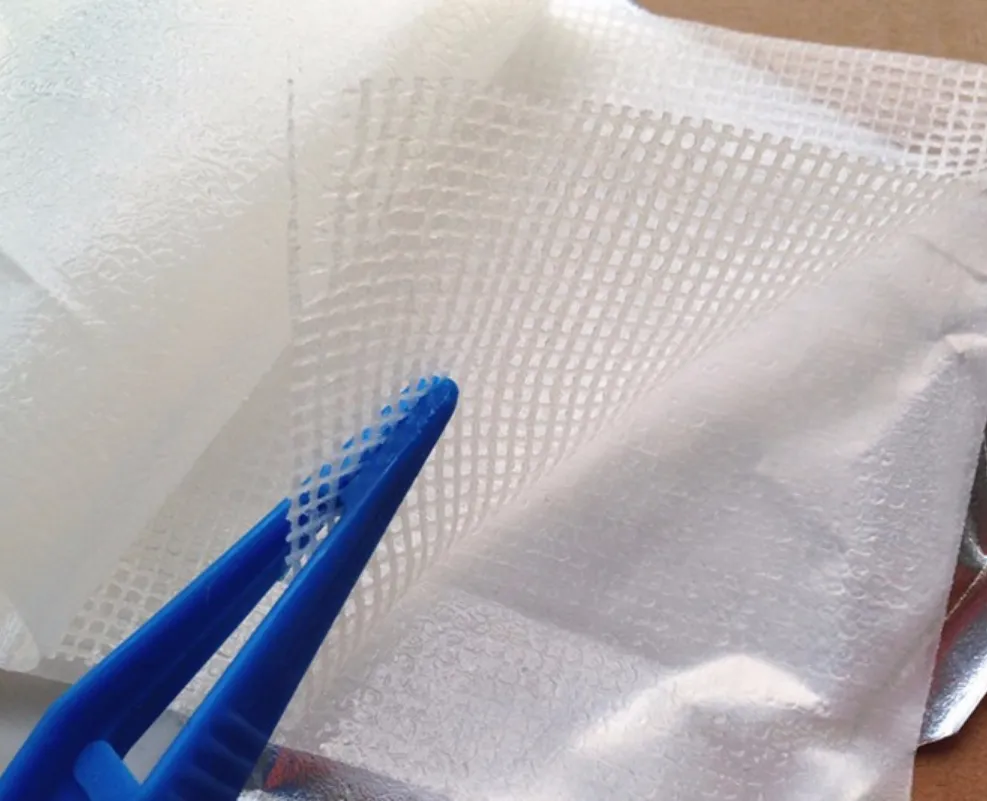 paraffin Gauze pads.png
