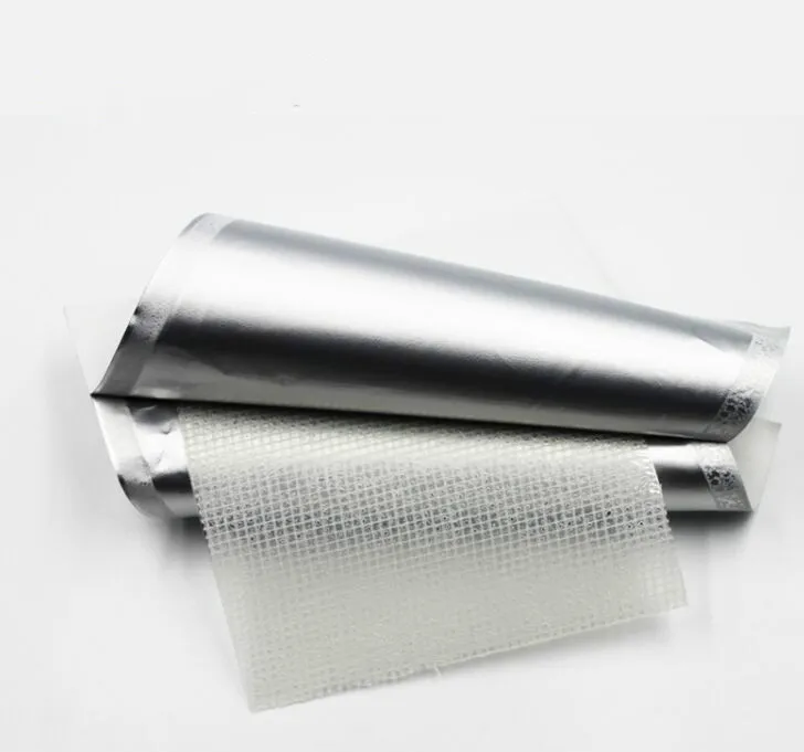 paraffin sterile dressing.jpg