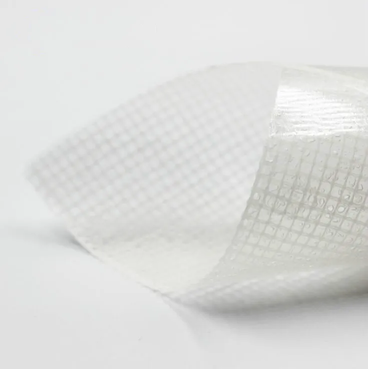 paraffin vaseling gauze dressing.jpg