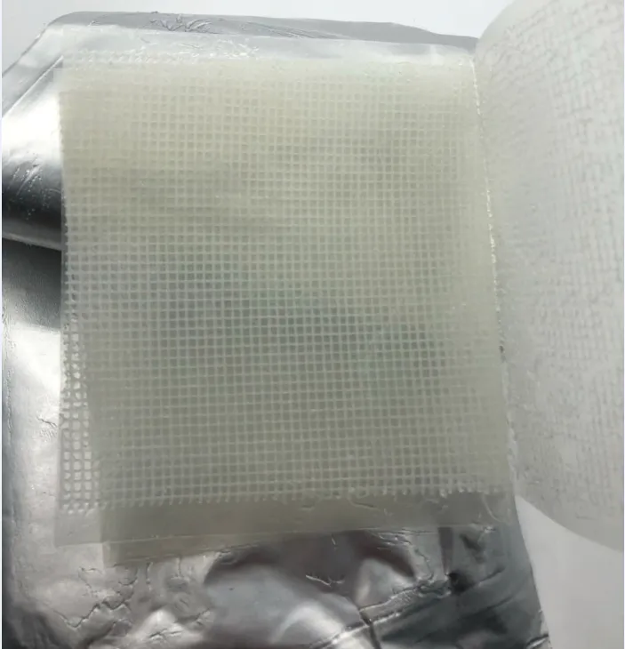 vaseling gauze dressing.png
