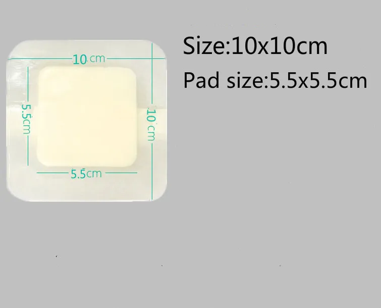 10*10CM Foam dressing.jpg