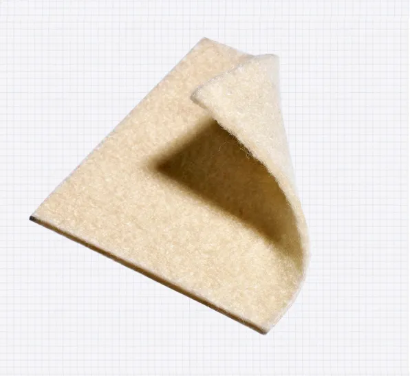 medical Alginate dressing.png